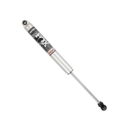 SYNERGY SYNERGY TUNED FOX IFP UNIVERSAL STE - 640101