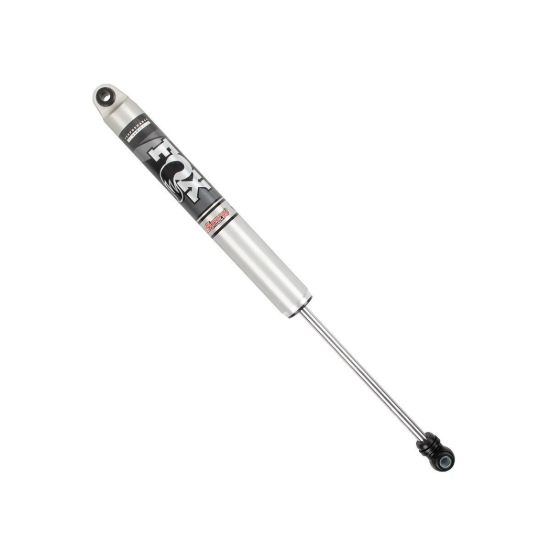 SYNERGY SYNERGY TUNED FOX IFP UNIVERSAL STE - 640101