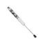SYNERGY SYNERGY TUNED FOX IFP UNIVERSAL STE - 640101