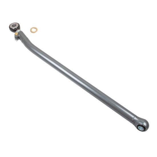 SYNERGY FORD 2005 - 2016 SUPER DUTY F-250 / - 767501