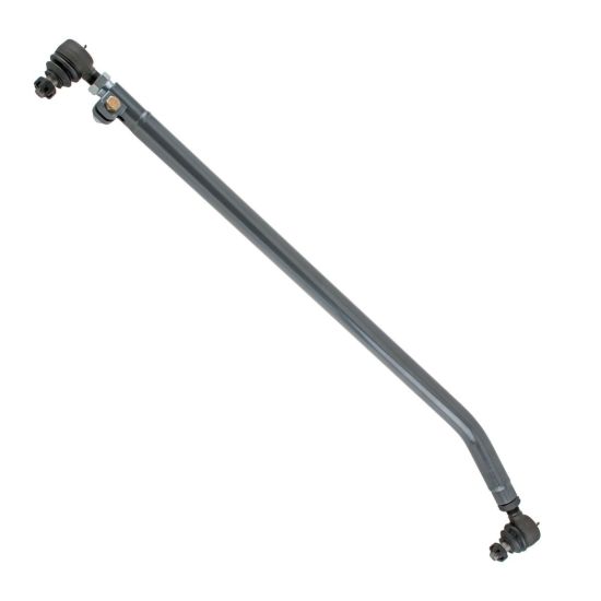 SYNERGY JEEP JK / JLU HD DRAG LINK - 800001