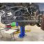 SYNERGY 03-13 RAM 1500/2500/3500 4X4 HD STE - 852500