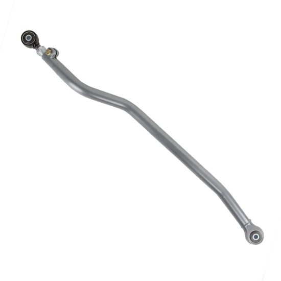 SYNERGY RAM ADJUSTABLE TRACK BAR 03-13 DODG - 855011