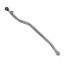 SYNERGY RAM ADJUSTABLE TRACK BAR 03-13 DODG - 855011