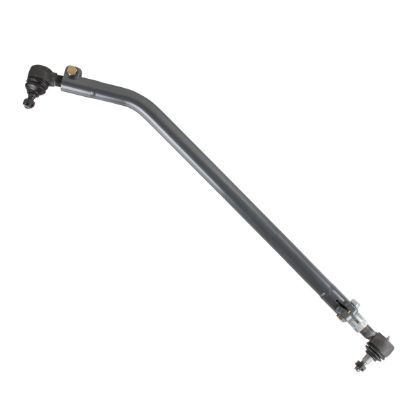 SYNERGY RAM HEAVY DUTY DRAG LINK 03-13 DODG - 856711
