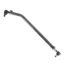 SYNERGY RAM HEAVY DUTY DRAG LINK 03-13 DODG - 856711