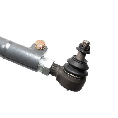 SYNERGY RAM HEAVY DUTY TIE ROD 00-02 DODGE - 856822