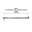 SYNERGY FORD 2005+ SUPER DUTY F-250 / F-350 - 860001