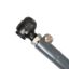 SYNERGY FORD 2005+ SUPER DUTY F-250 / F-350 - 860211