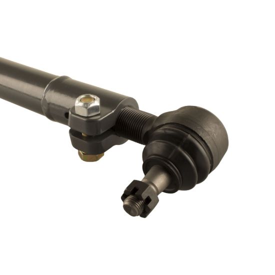 SYNERGY RAM 14+ HEAVY DUTY DRAG LINK - 870101