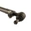 SYNERGY RAM 14+ HEAVY DUTY DRAG LINK - 870101