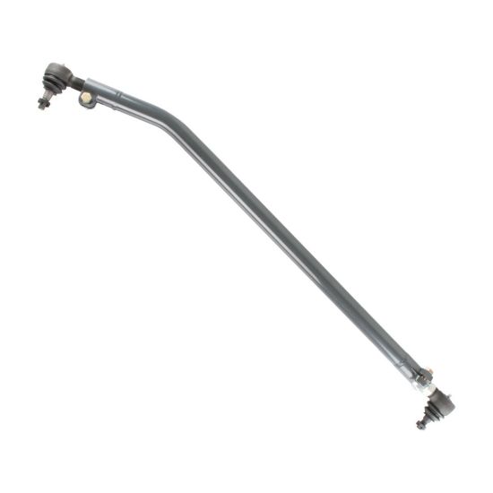 SYNERGY JEEP JL/JT HD DRAG LINK 18+ WRANGLE - 880001