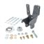 SYNERGY JEEP JL / JLU / JT FRONT TRACK BAR - 886904