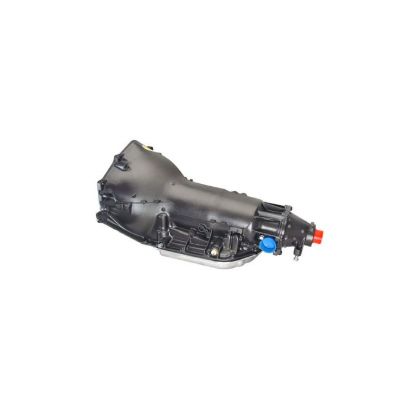 TCI TH 400 TRANS - 211095