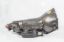 TCI TH350 4X4 W/4-BOLT DUST - 311600