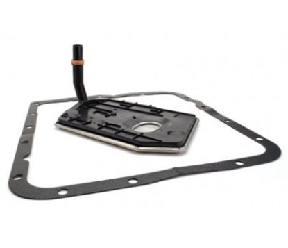 TCI E4OD/4R1004X4 FLTR KT 89 - 498501