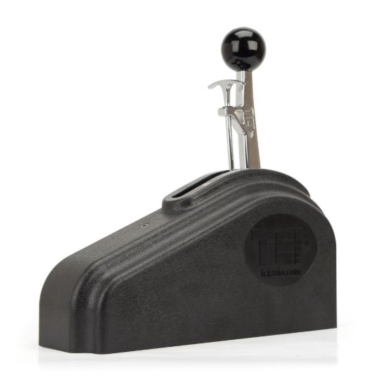 TCI FAST GATE SHIFTER GM FORD - 616541