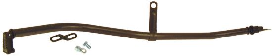 TCI UNIV FILLER TUBES 700R4 - 743865