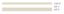TRIMBRITE MULTISTRIPE5/16'TAPE BEIG - T0409