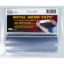 TRIMBRITE METAL MEND 6X60 IN - T1824