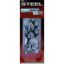 TRIMBRITE STEEL EFFECTS SKULL C/B - T1952