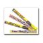 TRIMBRITE SOLAR KIT 30'X5'LIMO TINT - T8510