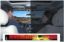 TRIMBRITE SOLAR KIT 20'X5'LIMO TINT - T8550