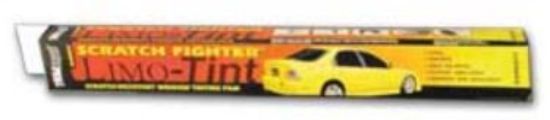 TRIMBRITE LIMOTINT TRKS24'X12DARKER - T8750
