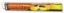 TRIMBRITE LIMOTINT TRKS24'X12DARKER - T8750