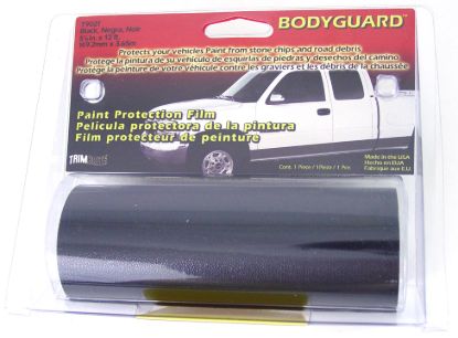 TRIMBRITE BODY GUARD KIT 6IN X 12FT - T9021