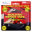 TRIMBRITE MOLDING REPAIR TAPE - T9040