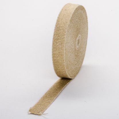 THERMO TEC 1'X1/16'X50' EX INSUL MAT - 11001
