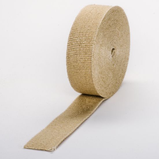THERMO TEC 2'X1/16'X50' EX INSUL MAT - 11002