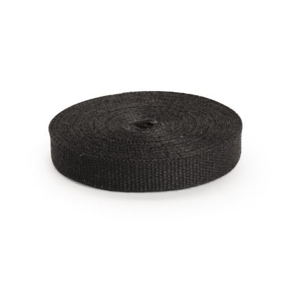THERMO TEC GRAPHITE BLACK WRAP - 11021
