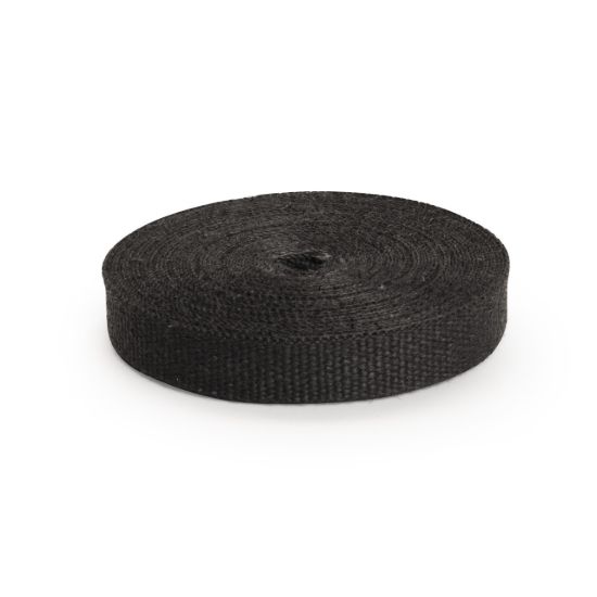 THERMO TEC GRAPHITE BLACK WRAP - 11021