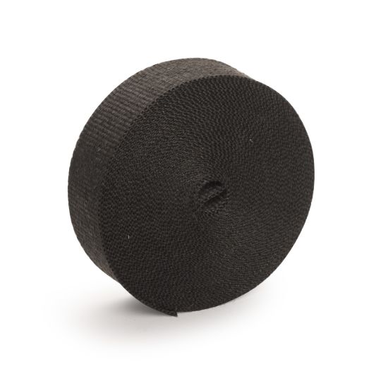 THERMO TEC GRAPHITE BLACK WRAP - 11022