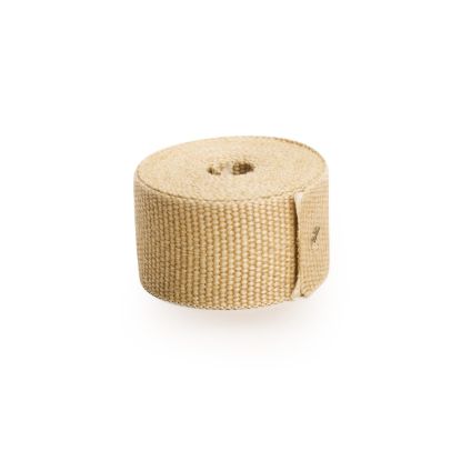 THERMO TEC EXHAUST WRAP - 11152