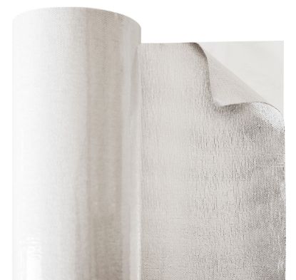 THERMO TEC HEAT BARRIER12X12 ADHESIV - 13500
