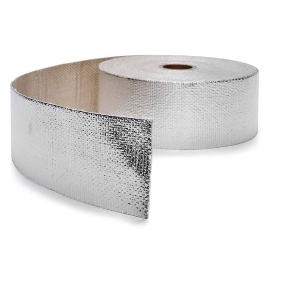 THERMO TEC THERMO SHIELD 2'X50' - 13995
