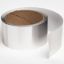 THERMO TEC SLIVER SEAM TAPE 2'X30' - 13997