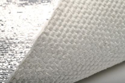 THERMO TEC .060'X40'X1YDHEAT BAR KIT - 14001