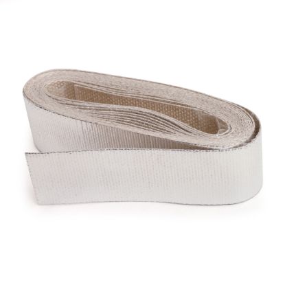THERMO TEC THRMO-SHLD 1-1/2'X15' - 14002