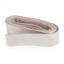 THERMO TEC THRMO-SHLD 1-1/2'X15' - 14002