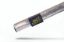 THERMO TEC THRM SLV 3' 1 1/8-1 1/2 - 14015