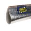 THERMO TEC THERMO SLEEVE 3' 1 5/8-2 - 14020