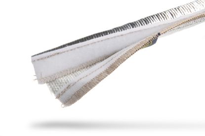 THERMO TEC EXPRESS SLEEVE 3 FT - 14030
