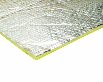 THERMO TEC COOL-IT MAT 24' X 48' - 14100