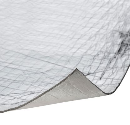 THERMO TEC THERMO GD FR 48X72 2 SDD - 14125