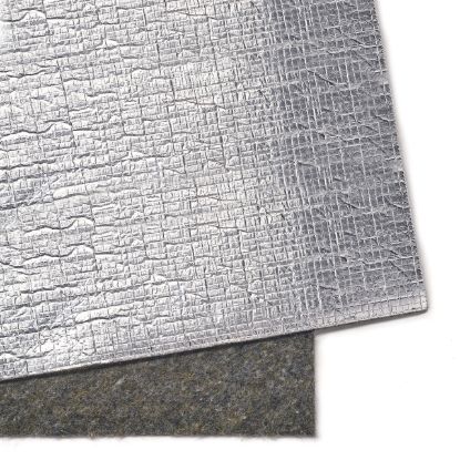THERMO TEC THERMO GD FR 24X48 1 SDED - 14130
