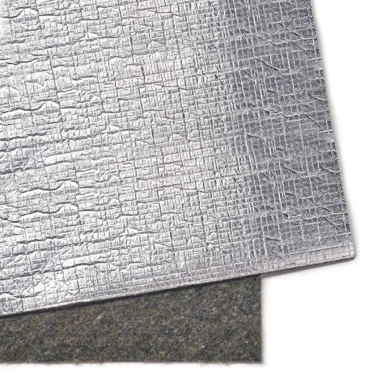 THERMO TEC THERMO GD FR 24X48 1 SDED - 14130